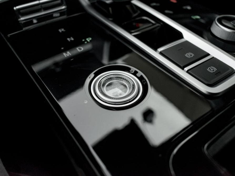 Chery Tiggo 8 Pro I Екатеринбург  - изображение 26