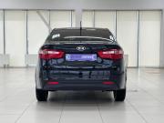 Kia Rio III Волгоград  - изображение 39