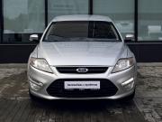 Ford Mondeo IV Рестайлинг Екатеринбург  - изображение 30