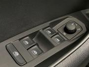 Skoda Karoq I Мурманск  - изображение 41