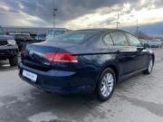 Volkswagen Passat B8 Саратов  - изображение 44