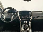 Mitsubishi Pajero Sport III Архангельск  - изображение 34
