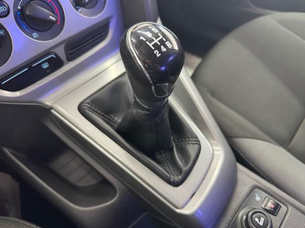 Ford Focus III с пробегом 2011 года, цена 899 000 рублей, 152714 км, седан, Автокод Объявления