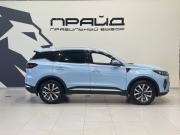Chery Tiggo 7 Pro Max I Ростов-на-Дону  - изображение 28