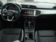 Audi Q3 II (F3) Казань  - изображение 23