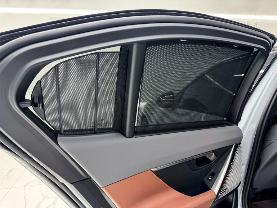 BMW 5 серии VIII (G60/G61/G68) Уфа  - изображение 25