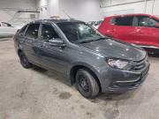 Lada (ВАЗ) Granta I Рестайлинг Пермь  - изображение 6