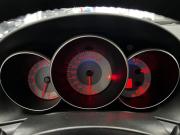 Mazda 3 II (BL) Казань  - изображение 24