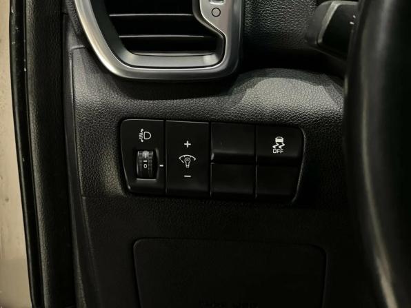 Kia Sportage IV с пробегом 2016 года, цена 1 795 000 рублей, 104731 км, внедорожник, Автокод Объявления