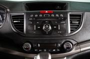 Honda CR-V IV Сургут  - изображение 31