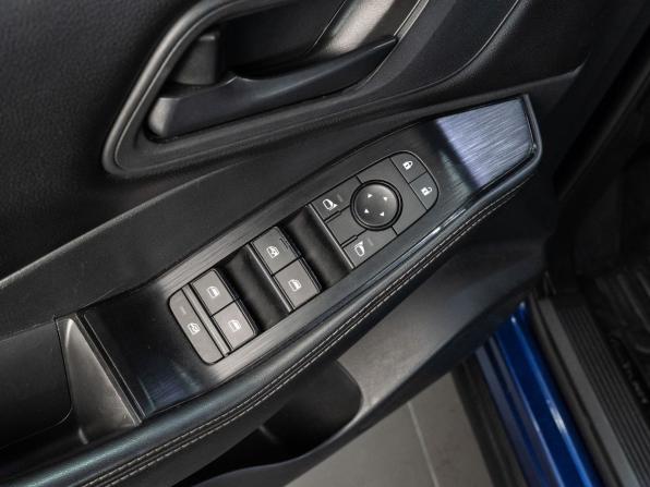 Nissan Rogue III с пробегом 2020 года, цена 3 189 000 рублей, 94858 км, внедорожник, Автокод Объявления