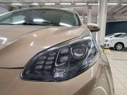 Kia Sportage IV Рестайлинг Набережные Челны  - изображение 50