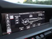 Porsche 911 VIII (992) Санкт-Петербург  - изображение 77