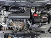 Nissan X-Trail III Москва  - изображение 42