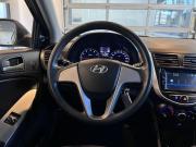 Hyundai Solaris I Рестайлинг Чебоксары  - изображение 42
