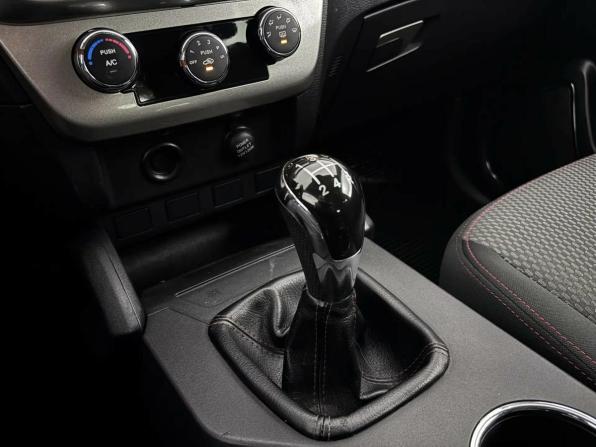 Geely Emgrand X7 I Рестайлинг с пробегом 2016 года, цена 795 000 рублей, 72015 км, внедорожник, Автокод Объявления