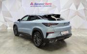 Changan UNI-T I Альметьевск  - изображение 31