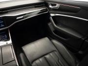 Audi A6 V (C8) Москва  - изображение 66