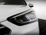 Hyundai Santa Fe III Рестайлинг Москва  - изображение 46