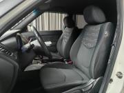 Kia Soul I Рестайлинг Москва  - изображение 34