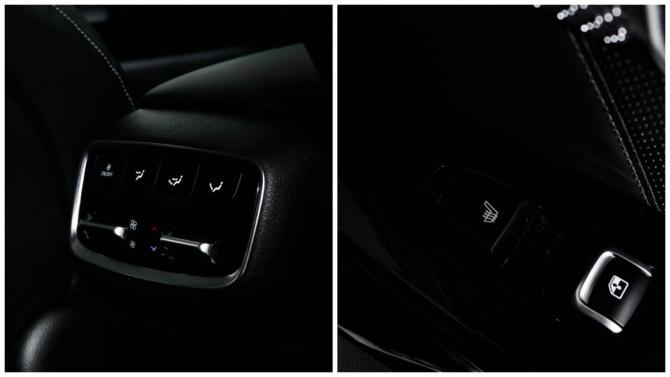 Kia Mohave I Рестайлинг 2 с пробегом 2021 года, цена 5 790 000 рублей, 46000 км, внедорожник, Автокод Объявления