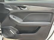 Haval Jolion I Рестайлинг Волгоград  - изображение 43