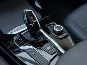BMW X3 III (G01) Челябинск  - изображение 39