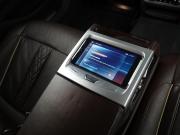BMW 7 серии VI (G11/G12) Москва  - изображение 55