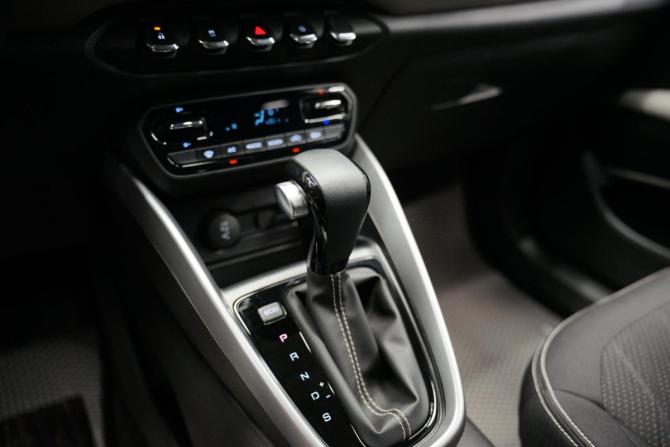 Chevrolet Groove I с пробегом 2022 года, цена 1 690 000 рублей, 20506 км, внедорожник, Автокод Объявления