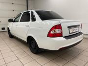 Lada (ВАЗ) Priora I Рестайлинг Энгельс  - изображение 42