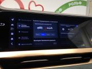 Geely Monjaro I Москва  - изображение 62