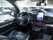 Citroen SpaceTourer I Санкт-Петербург  - изображение 39