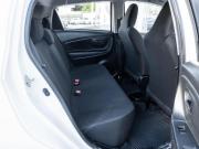 Toyota Vitz III (XP130) Рестайлинг 2 Ставрополь  - изображение 30
