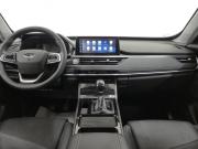 Chery Tiggo 4 I Рестайлинг 2 Альметьевск  - изображение 31