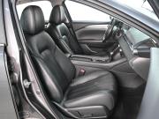 Mazda 6 III (GJ) Рестайлинг 2 Ростов-на-Дону  - изображение 30