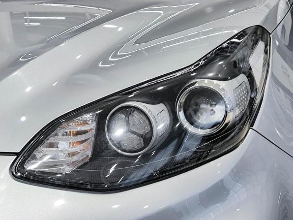 Kia Sportage IV Рестайлинг с пробегом 2019 года, цена 1 995 000 рублей, 151014 км, внедорожник, Автокод Объявления