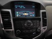 Chevrolet Cruze I Ростов-на-Дону  - изображение 27