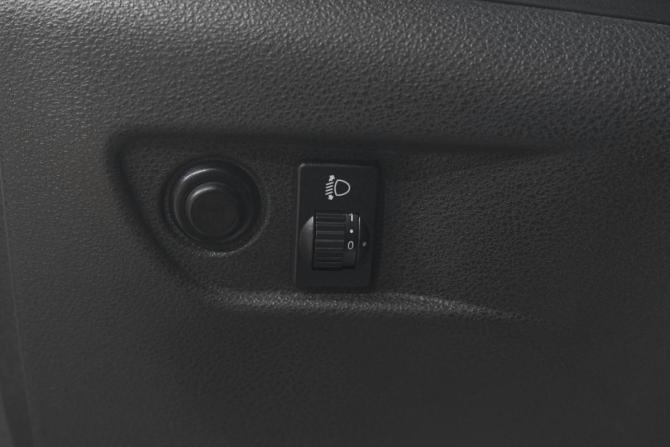 Lada (ВАЗ) Vesta I с пробегом 2016 года, цена 719 000 рублей, 142000 км, седан, Автокод Объявления