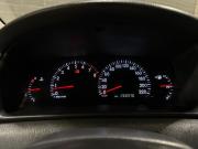Toyota Corolla IX (E120 E130) Рестайлинг Челябинск  - изображение 15