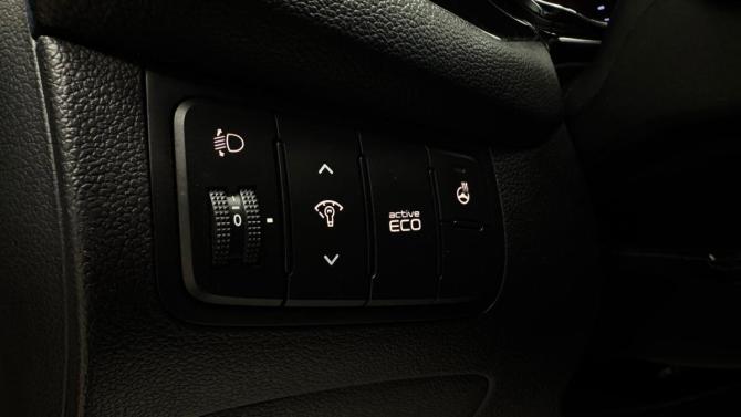 Kia Ceed II Рестайлинг с пробегом 2015 года, цена 1 299 500 рублей, 144563 км, универсал, Автокод Объявления