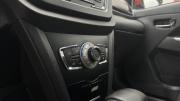 Lifan X50 Санкт-Петербург  - изображение 20