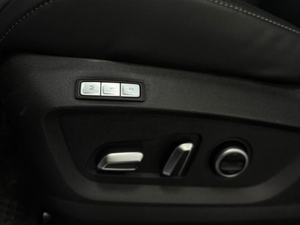 Chery Tiggo 7 Pro Max I с пробегом 2023 года, цена 1 870 000 рублей, 42216 км, внедорожник, Автокод Объявления