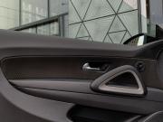 Volkswagen Scirocco III Москва  - изображение 29