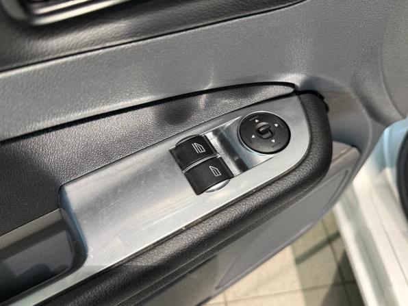 Ford Focus II Рестайлинг с пробегом 2010 года, цена 580 000 рублей, 185000 км, хэтчбек, Автокод Объявления