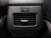 Changan CS35 Plus I Рестайлинг Санкт-Петербург  - изображение 43