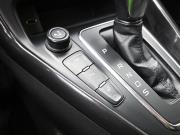 Ford Focus III Рестайлинг Ростов-на-Дону  - изображение 43