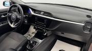 Kia Rio IV Рестайлинг Киров  - изображение 33