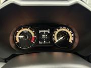 Lada (ВАЗ) Vesta I Рестайлинг (NG) Набережные Челны  - изображение 31