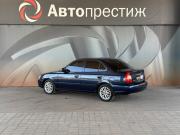 Hyundai Accent II Волгоград  - изображение 20