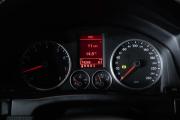 Volkswagen Tiguan I Тюмень  - изображение 43